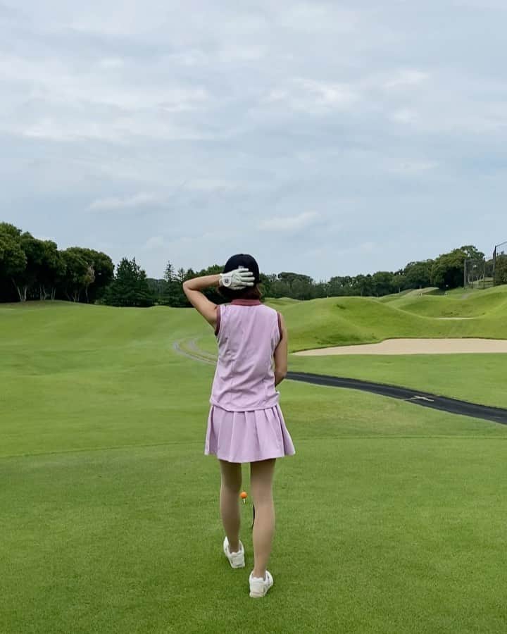 相川友希のグルメインスタ