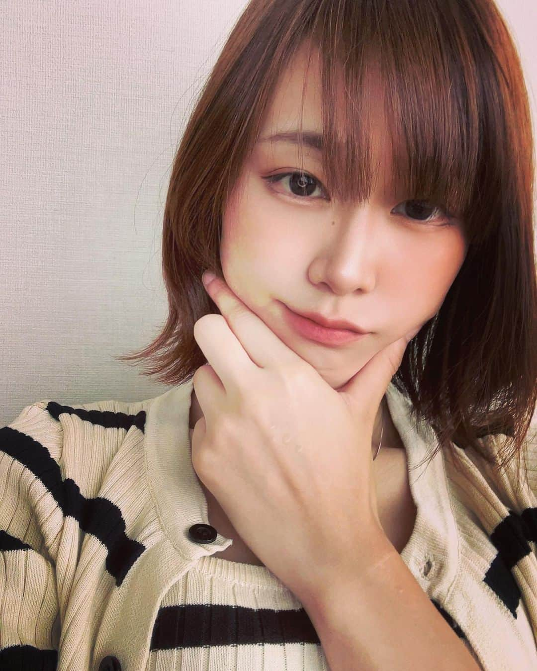 小篠恵奈さんのインスタグラム写真 - (小篠恵奈Instagram)「最近のこしの」7月15日 2時03分 - koshino_ena