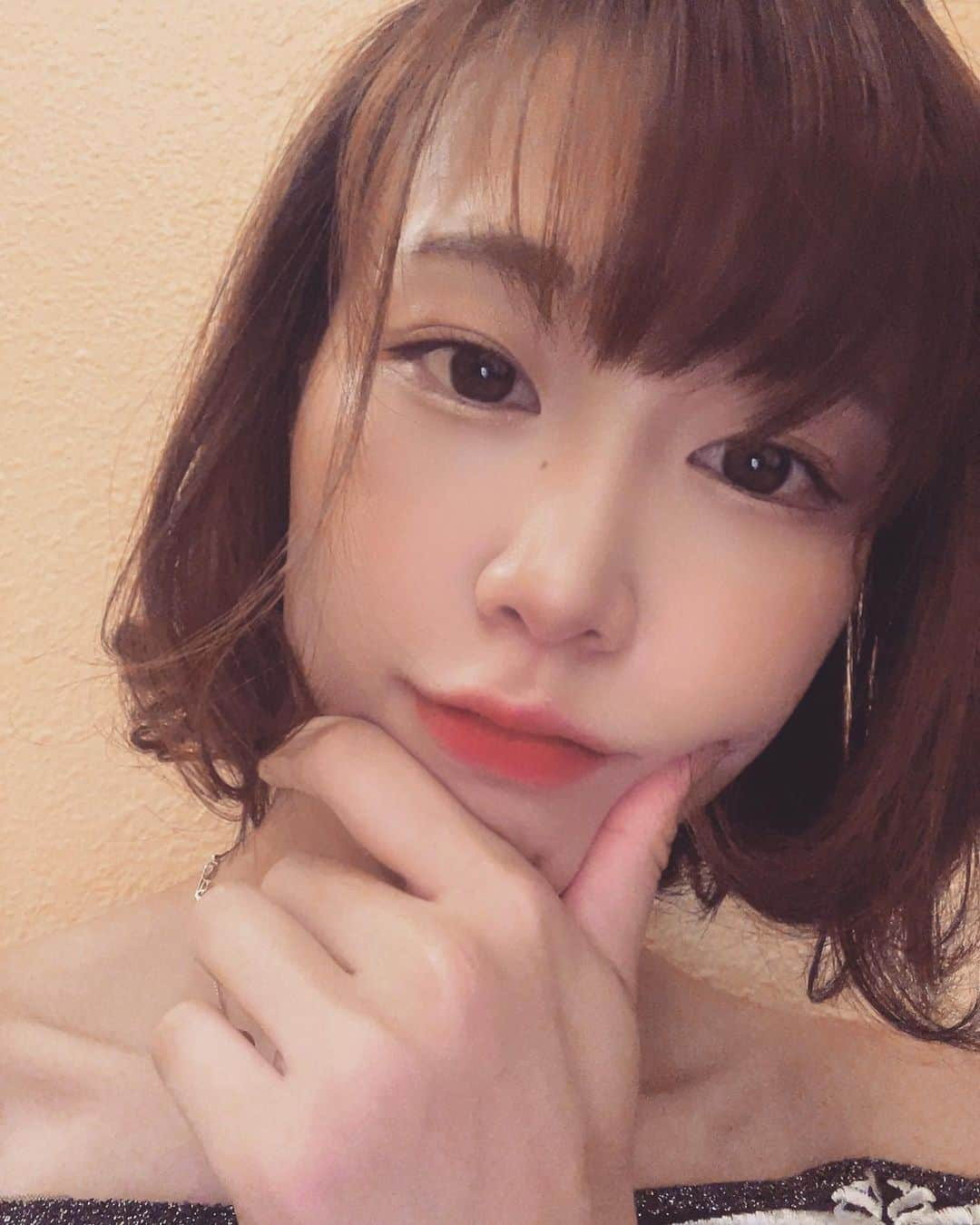 小篠恵奈さんのインスタグラム写真 - (小篠恵奈Instagram)「最近のこしの」7月15日 2時03分 - koshino_ena