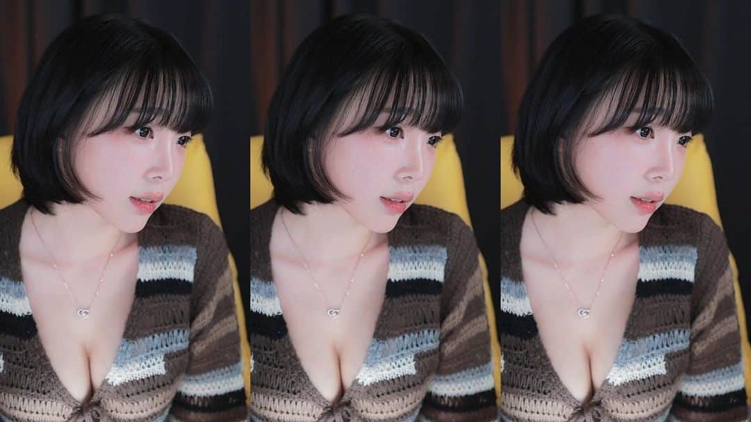 カン・インギョンのインスタグラム：「인경이는 종겜 스트리머 도전중  ASMR 유튜브도 준비중 (방음 공사때문에 조금 미뤄졌어요… 죄송합니다 흑흑) 본업도 착실히 준비중입니다 (중요)  항상 열심히 살기 건강하기   늘 감사하고 사랑해용」
