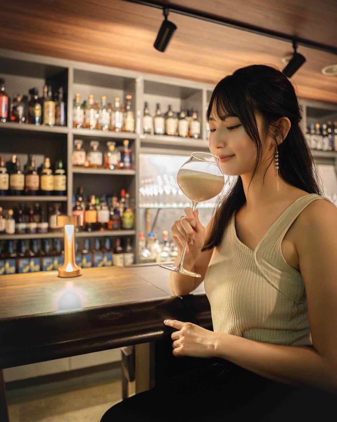 日野礼香のインスタグラム