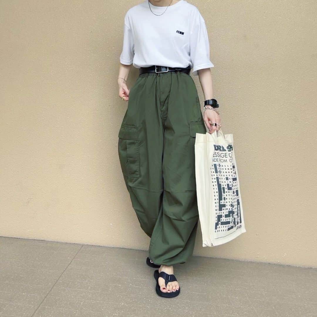 坪田めぐみのインスタグラム