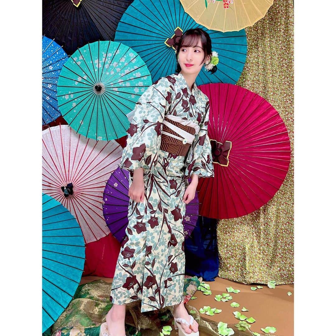 五等分の花嫁 中野四葉 佐倉綾音 直筆サイン色紙 の商品詳細 |