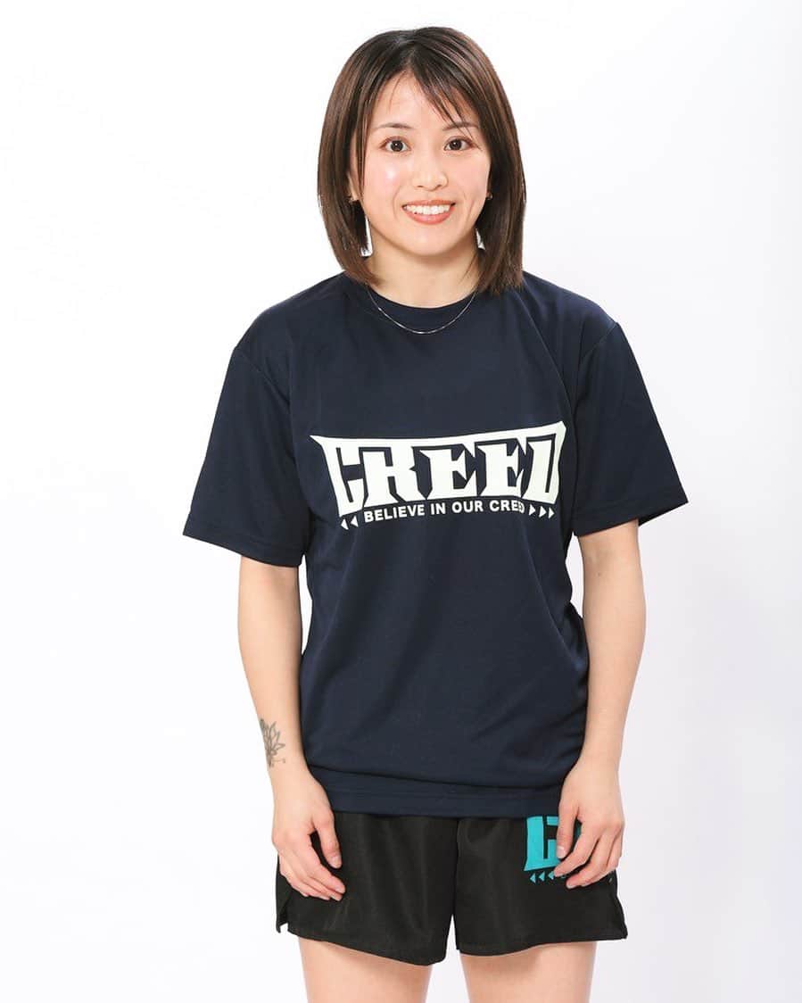 山崎桃子さんのインスタグラム写真 - (山崎桃子Instagram)「今大会新たに一緒に闘って頂けるスポンサー様を募集したいと思います。  ご協賛頂ける企業様・個人様いましたら お問い合わせ頂けると嬉しいです。  今大会は日本で唯一の女子総合格闘技団体DEEP JEWELSの10周年大会と言う特別な大会で試合はU-NEXT、YouTube DEEPチャンネル 、サムライTVなどで放送されます。  何が何でも勝ちに行くので皆様のお力添えを頂けたら嬉しいです。  #スポンサー募集」7月14日 18時18分 - momochan0910