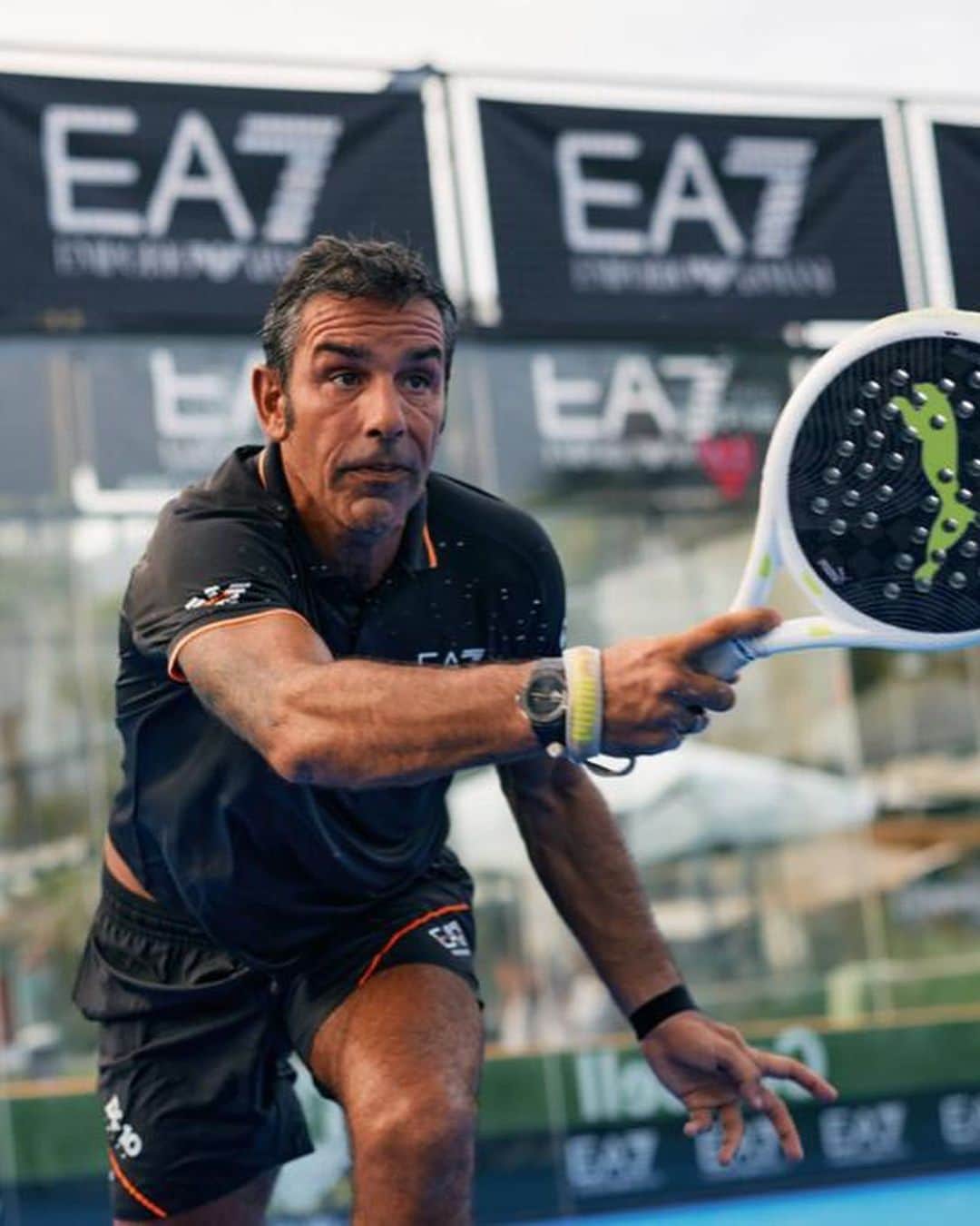 ロベール・ピレスさんのインスタグラム写真 (ロベール・ピレスInstagram)「Un plaisir d’avoir pu