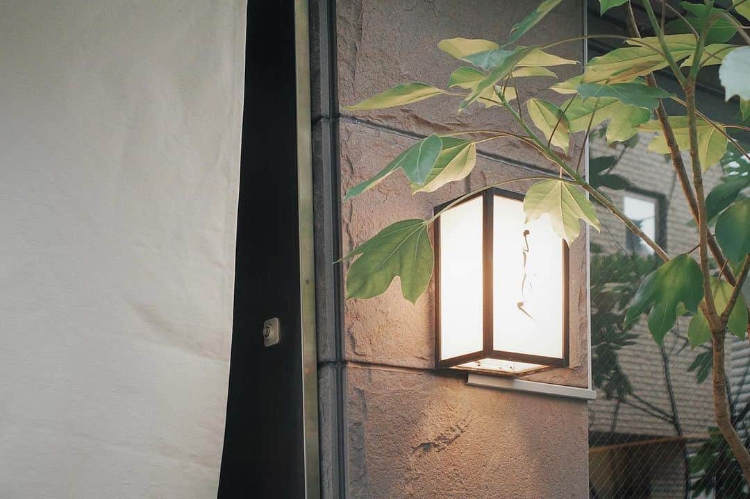 徐琁のグルメインスタ