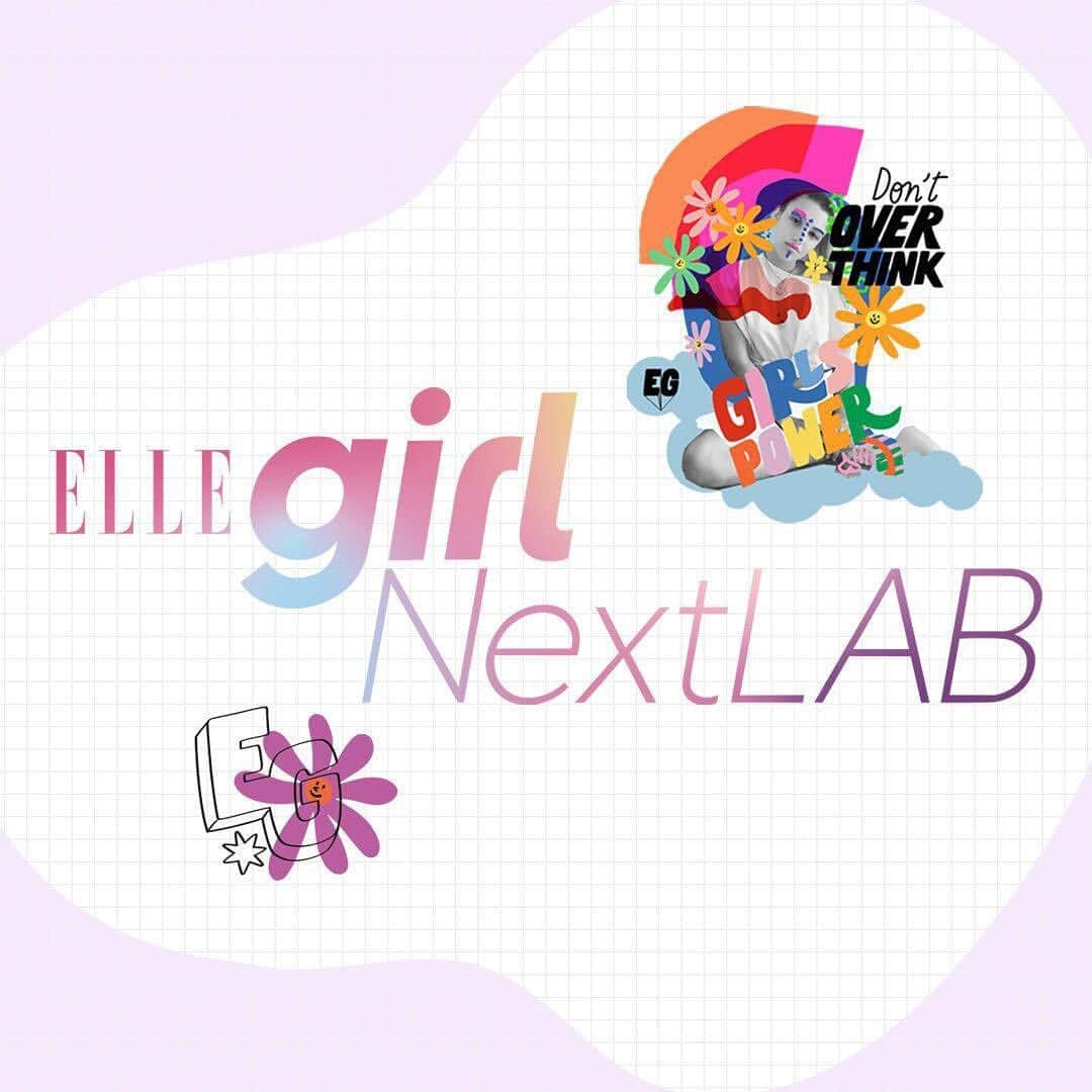 ELLE girl JAPANさんのインスタグラム写真 - (ELLE girl JAPANInstagram)「【ELLEgirl NextLAB】8月8日（火）に都内で開催！ 新アパレルブランド「エル ガール」のSNSコンテンツを作るワークショップの応募受付中📲💫  自分らしい働き方や人生設計について学べるオンラインセッション「ELLEgirl NextLAB（エル・ガール ネクストラボ）」が、今夏からオフライン開催にパワーアップして再始動！🏃‍♀️新生「ELLEgirl NextLAB」の記念すべき1回目では、SNSマーケティングの基礎やSNS動画の作り方が学べる、30名限定の学生向けワークショップを開催👩‍💻  「この秋デビューするアパレルブランド『エル ガール』( @ellegirlfashion_jp )のInstagramをどう成長させるか？」をテーマに、参加者がアイディアを出し合い、実際にリール動画の作成を体験します🎦  登壇するのは、大手アパレル企業でSNSマーケティングや運用を担当し、現在はフリーランスでSNSコンサルティングやディレクション・デザイン制作を行うTSUKASA.さん( @tsun_tsukasa )🩵 さらに実際に動画を作るパートでは、SNSを日々活用しているELLEgirl UNIのレイラさん、ELLEgirl UNIboysの島村雄大さん、岡田 蓮さん、南雲奨馬さん、いけだりくとさんがワークショップに参加し、LAB生にアドバイスも🤳 @reyla__25 @ellegirluniboys @yudai_shimamura @ren.479 @shoma8108 @rikuto__1231   またELLEgirl NextLAB参加者は、8月29日（火）に都内で開催される「エル ガール」ファッションの展示会にもご招待🎟️SNS運用から展示会まで、ファッション業界のお仕事現場を覗くチャンス💪🏻  イベントの詳細や応募方法はhttp://ellegirl.jpでチェックしてね✔️募集期間は7月25日（火）23:55までなのでご注意を💡 🔗 https://www.ellegirl.jp/egpr/pr-stories/a44438823/ellegirlnextlab12-announcement-23-0714/  ※イベントに関するお問い合わせ先は上記リンクからご確認ください。ELLEgirl公式SNSのDMではお問い合わせは受け付けておりません。  #ellegirlnextlab #ellegirl #ellegirlfashion #エルガール #snsマーケティング #ワークショップ #tsukasa #レイラ #島村雄大 #岡田蓮 #南雲奨馬 #いけだりくと #ellegirlpromotion」7月14日 18時21分 - ellegirl_jp