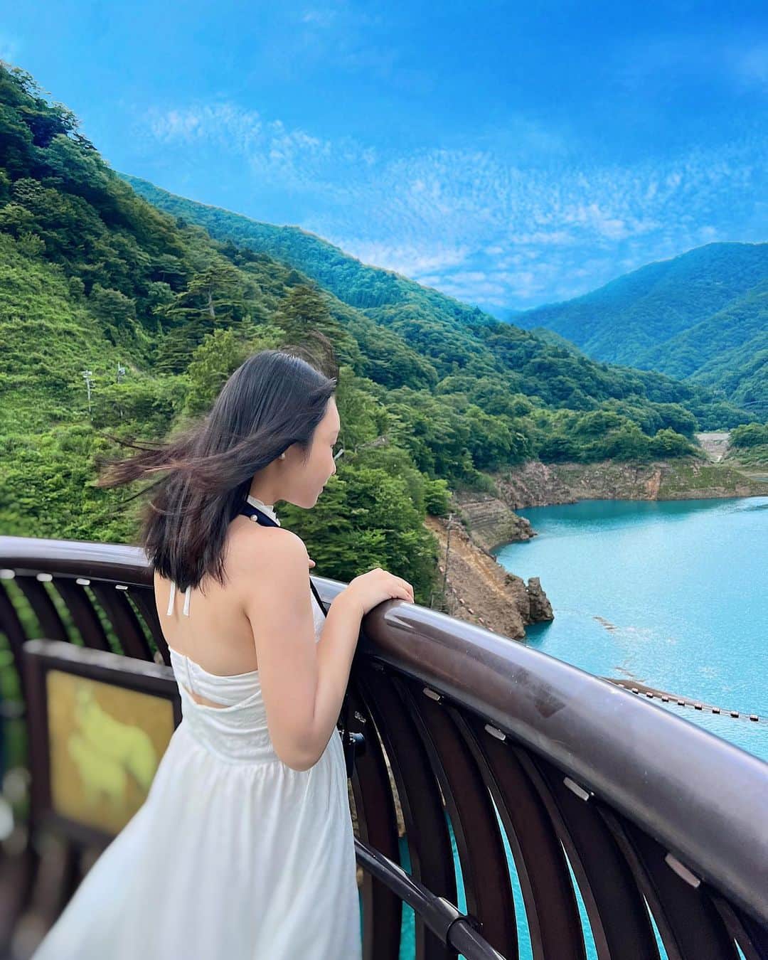 茜さやのインスタグラム