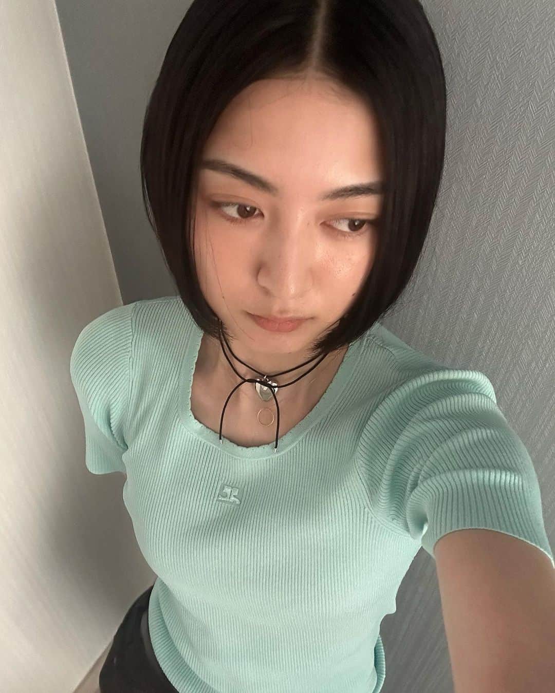 成田愛純のインスタグラム：「* お祝いメッセージ沢山ありがとう🤍🤍」