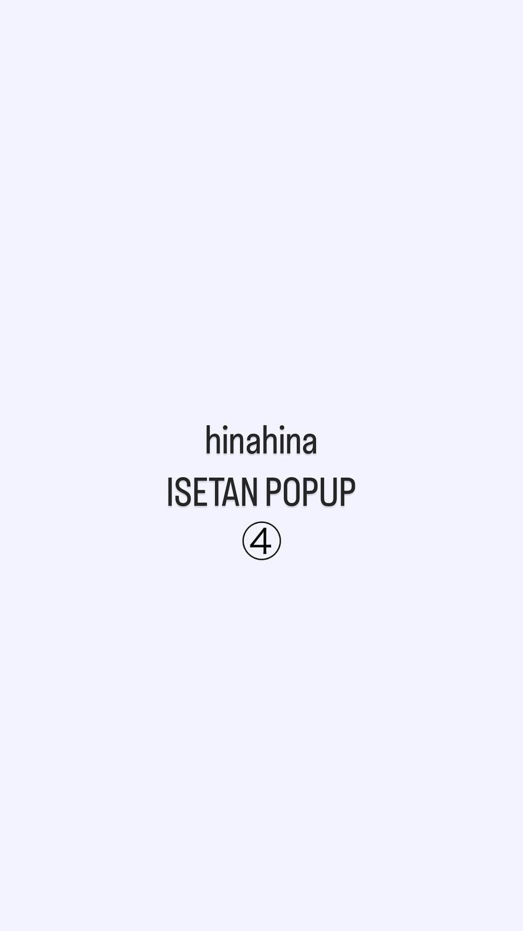のインスタグラム：「④」