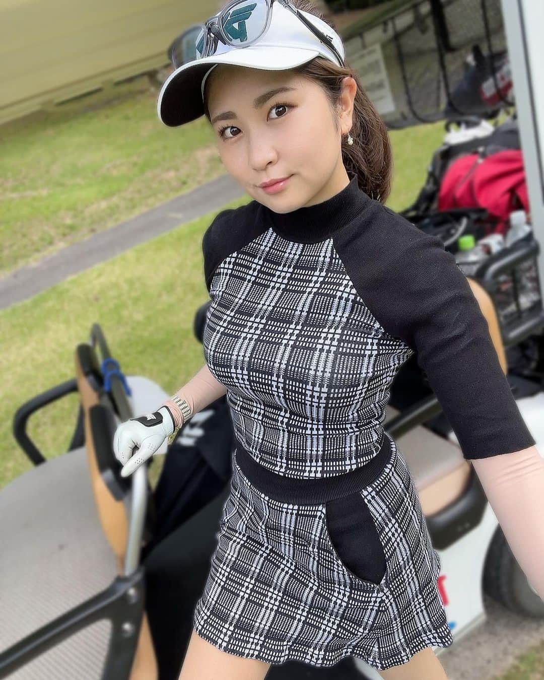 まいまいのインスタグラム
