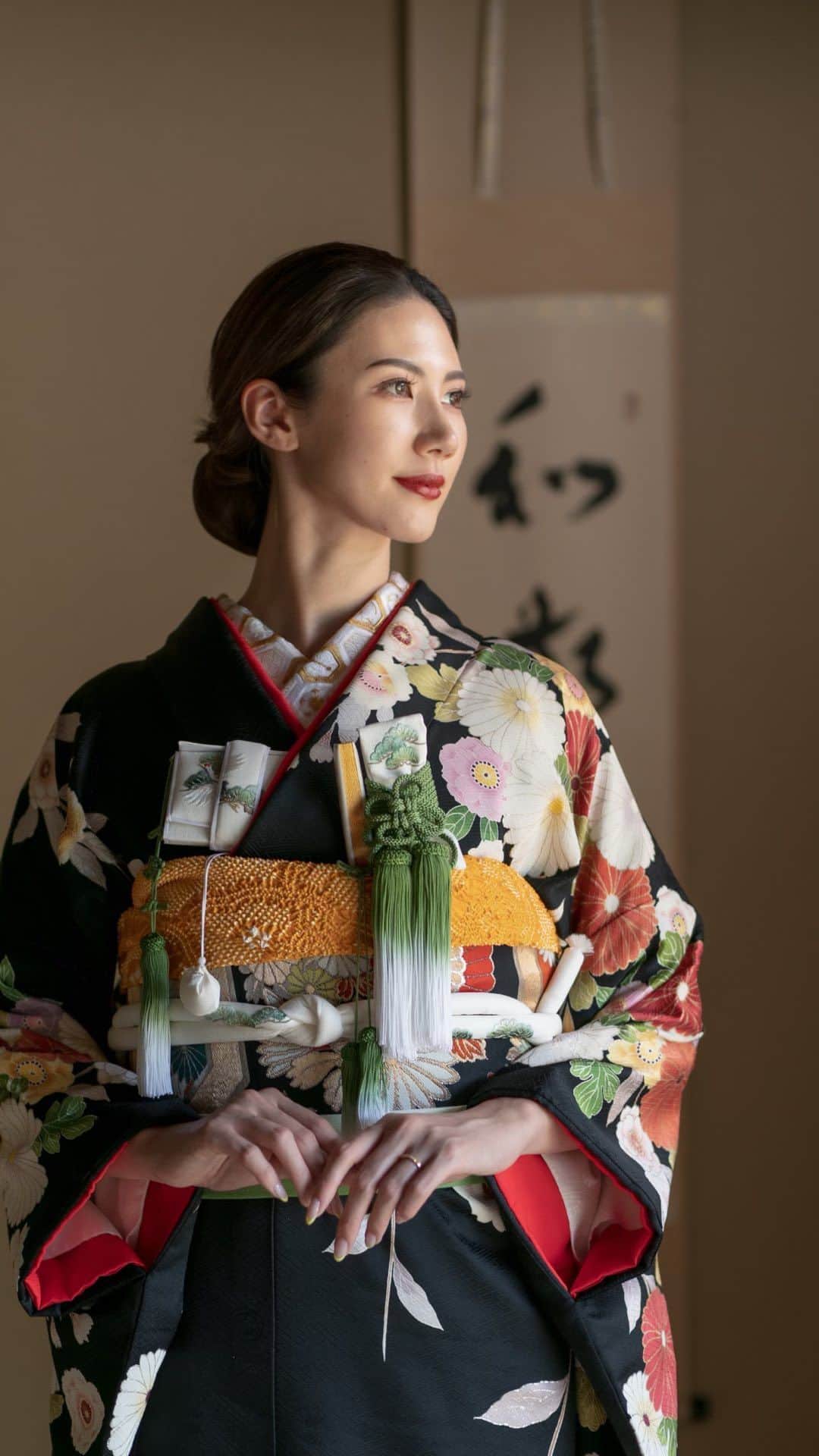 野原遥のインスタグラム