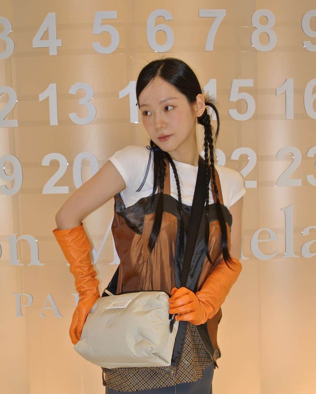 solsolのインスタグラム