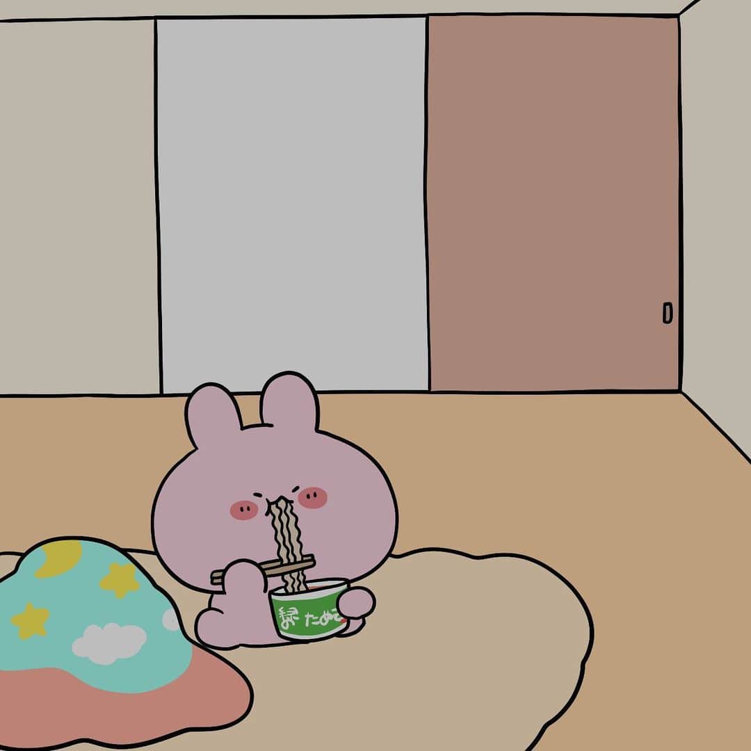 あさみみちゃんのインスタグラム