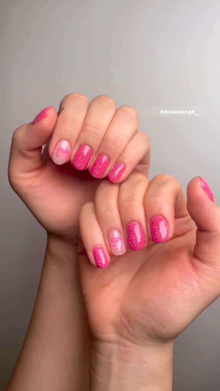 Icegel Nailのインスタグラム