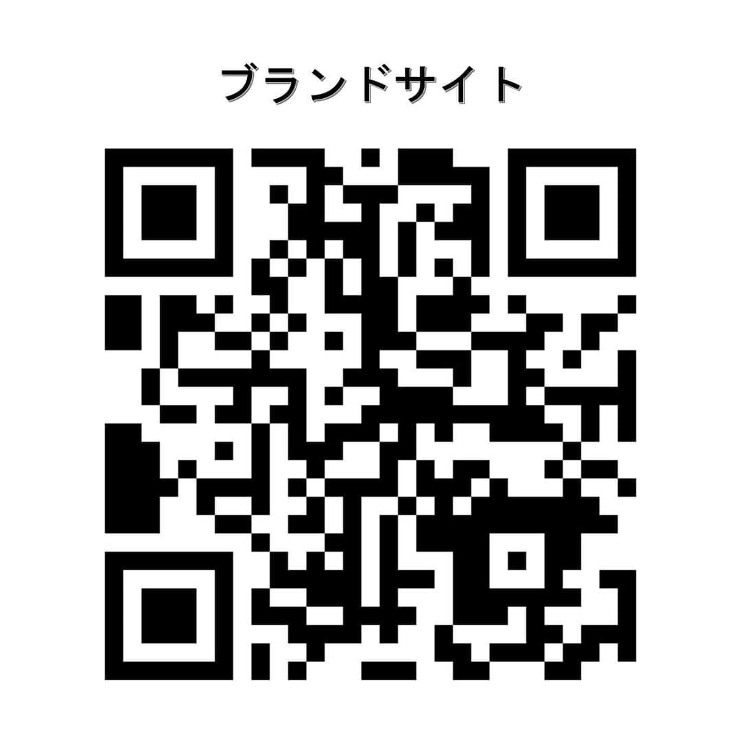 白鶴酒造株式会社さんのインスタグラム写真 - (白鶴酒造株式会社Instagram)「🍹 【ゼリーの日】 本日は、 #ゼリーの日 ！ 白鶴酒造では、ゼリーのお酒を発売中🍏🍎🍑🍋🥭 デザート感覚で楽しめる不思議な食感✨ 「#ぷるぷるスパークリングゼリー」シリーズは いかがですか？  「#梅酒」と「#林檎酒」、「#桃酒」、「#檸檬酒」、「#マンゴー」を発売しています。  本商品をよく冷やして、約10回振ると、 ひんやりぷるぷるした食感と、 口の中でシュワっとはじける炭酸をお楽しみいただけます。 お好みのフルーツをそえたりジュースで割ったり、 ご家庭でも手軽にアレンジができる“映える”お酒です！  #白鶴 #hakutsuru」7月14日 19時23分 - hakutsuru_official