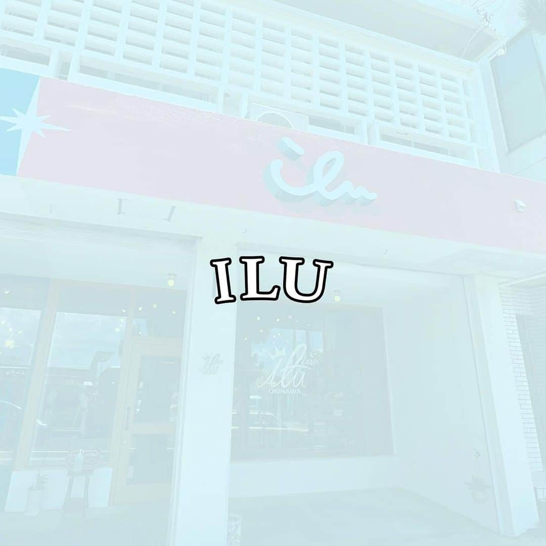 original brand 【ilu098】のインスタグラム