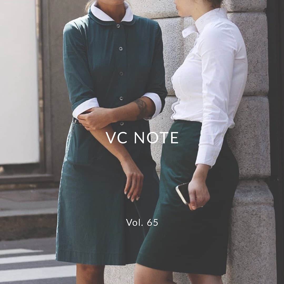 Vasic News In jpさんのインスタグラム写真 - (Vasic News In jpInstagram)「VASIC NOTE Vol.65を公開しました。  今回はNYのダイムス・スクエアについてご紹介しています。 ぜひご覧ください。  - VASIC NOTEはVASICウェブサイト内ニュースページよりご覧いただけます -  #vasic #vasicnote #vcnote #vol65 #newyork #dimessquare #visitnewyork #ヴァジック #musthavebags #baglover  #vasicnews」7月14日 19時30分 - vasic_japan