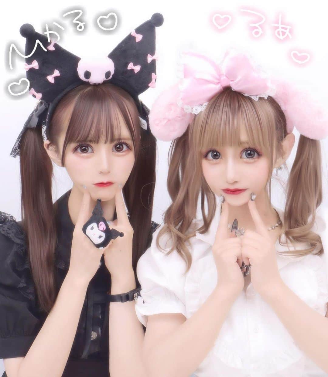 桜井ひかるのインスタグラム