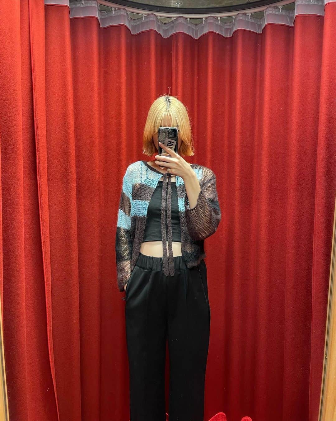 Yukano Nojiriのインスタグラム：「ついにAW🔥 そして明日からkudos sodukのpopup #soduk」