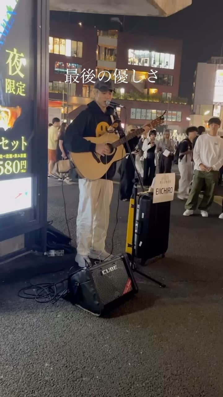 高垣英一郎のインスタグラム