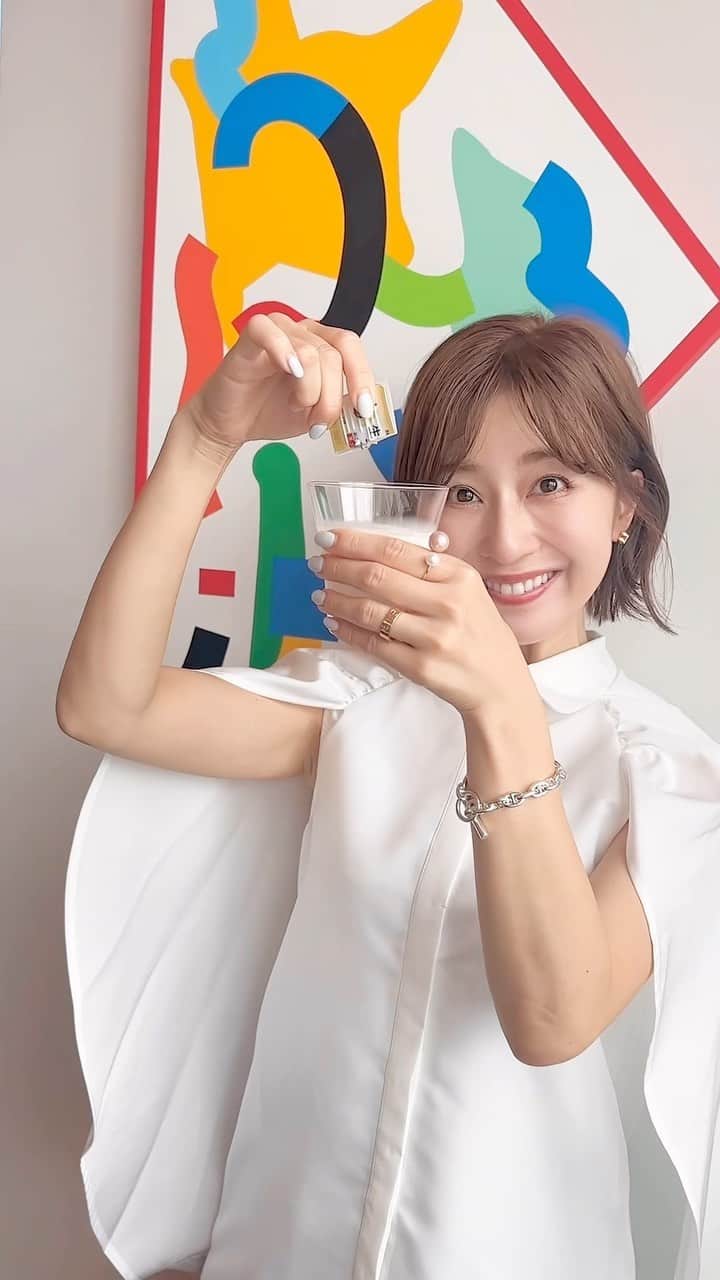 水野佐彩のインスタグラム