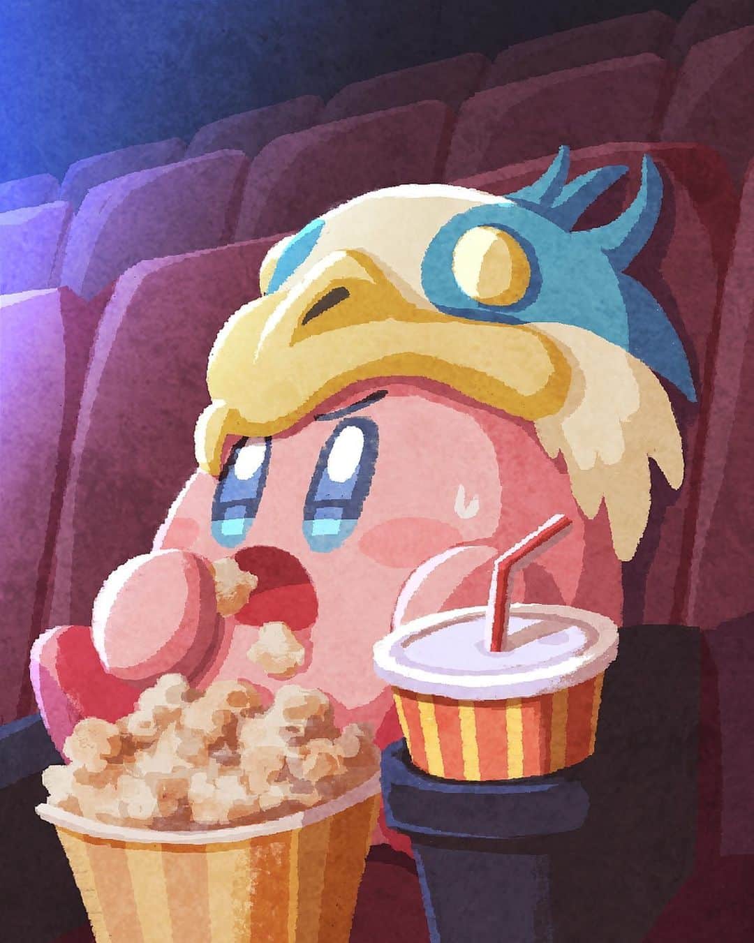 あらもんのインスタグラム