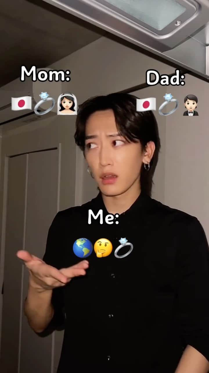 のインスタグラム：「क्या आपका कोई बॉयफ्रेंड है？💍🥵 Yigitingiz bormi？💍🥵 Você tem namorado？💍🥵 د क्या आपका कोई बॉयफ्रेंड है？💍🥵 ‎هل لديك صديق？💍🥵 Do you have a boyfriend?💍🥵」