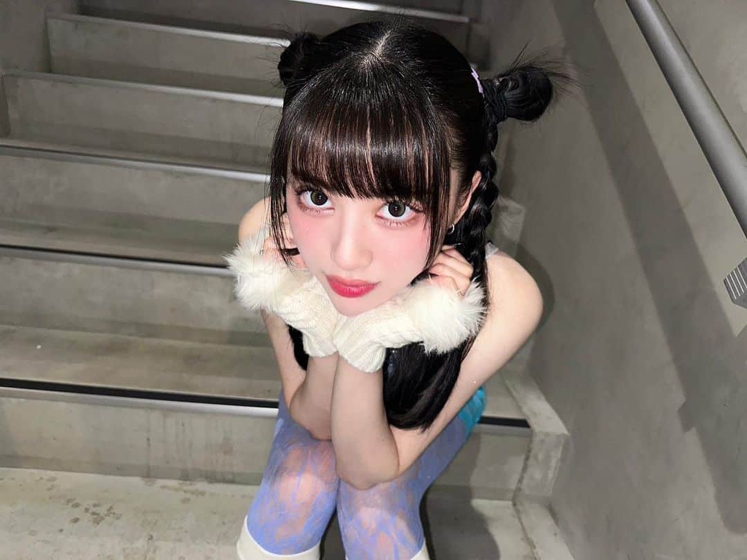 黒宮れいさんのインスタグラム写真 - (黒宮れいInstagram)「*･゜ﾟ･*:.｡..｡.:*･'🖤'･*:.｡. .｡.:*･゜ﾟ･*」7月14日 21時00分 - suicide_u