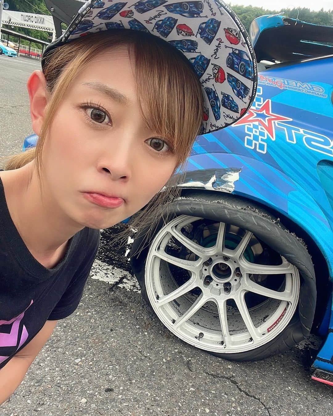 下田紗弥加のインスタグラム