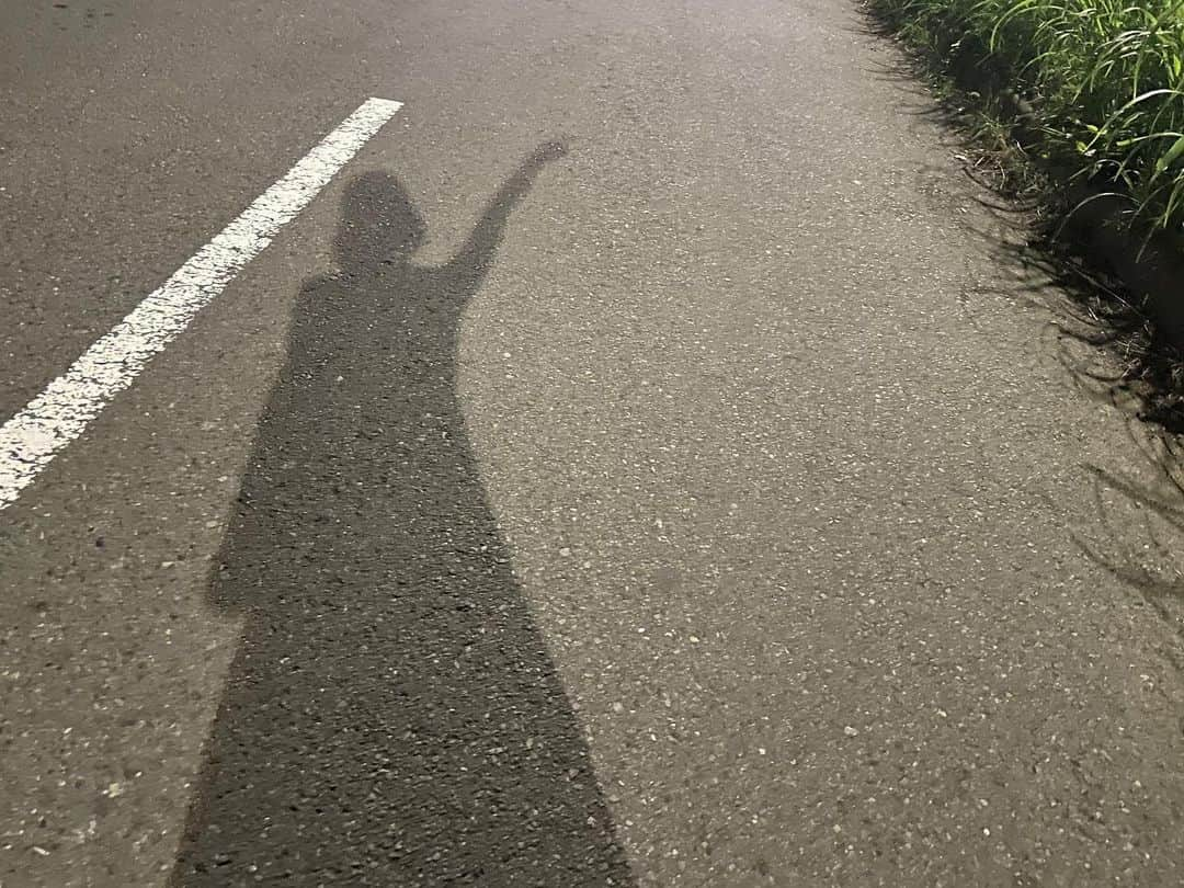 藤井美菜さんのインスタグラム写真 - (藤井美菜Instagram)「. A day before my birthday🎨  #summer」7月14日 20時22分 - fujii_mina_0715