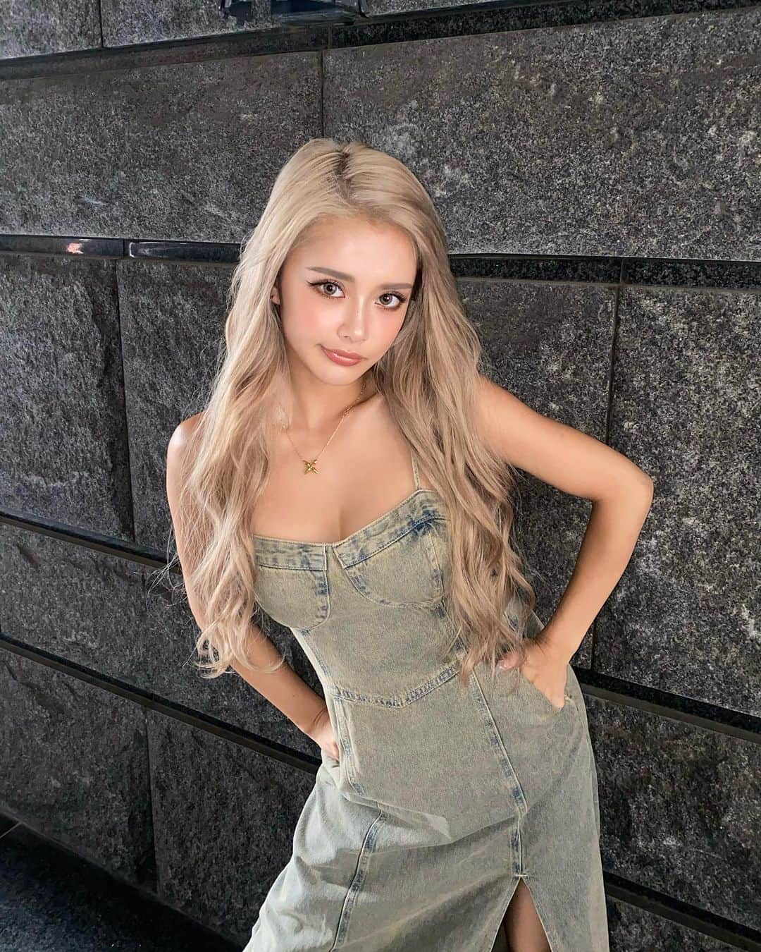 清晰的加藤美佳的照片
