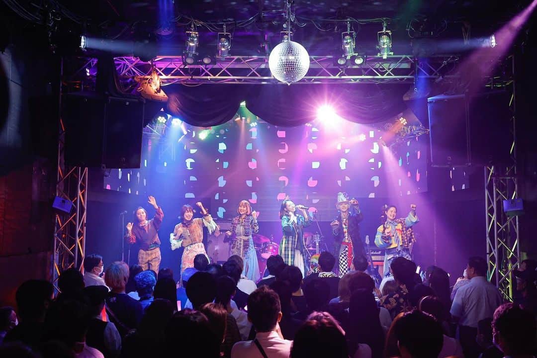 小池ジョアンナのインスタグラム