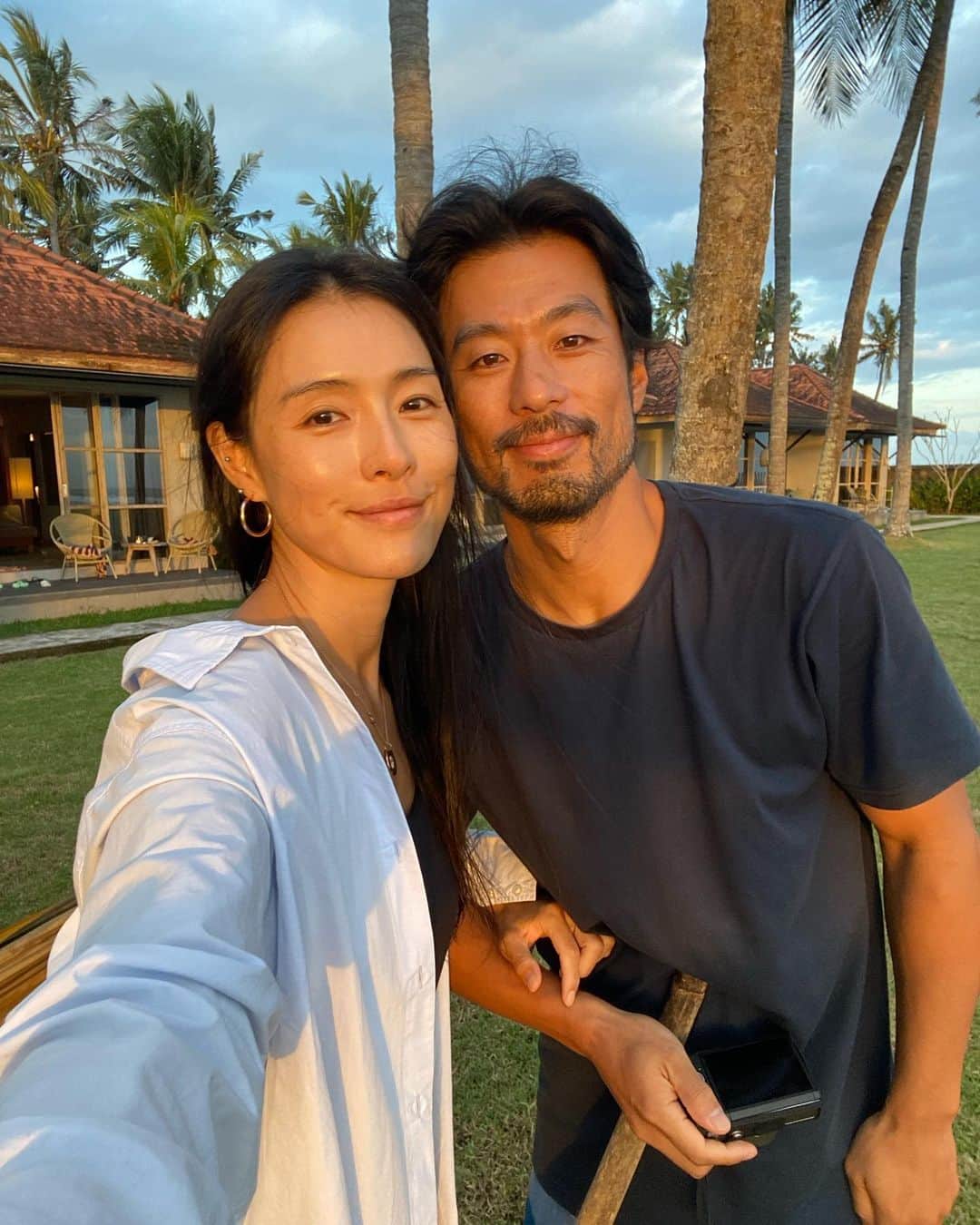 カヒ さんのインスタグラム写真 - (カヒ Instagram)「매순간 소중해 #onlyoncenow」7月14日 20時38分 ...