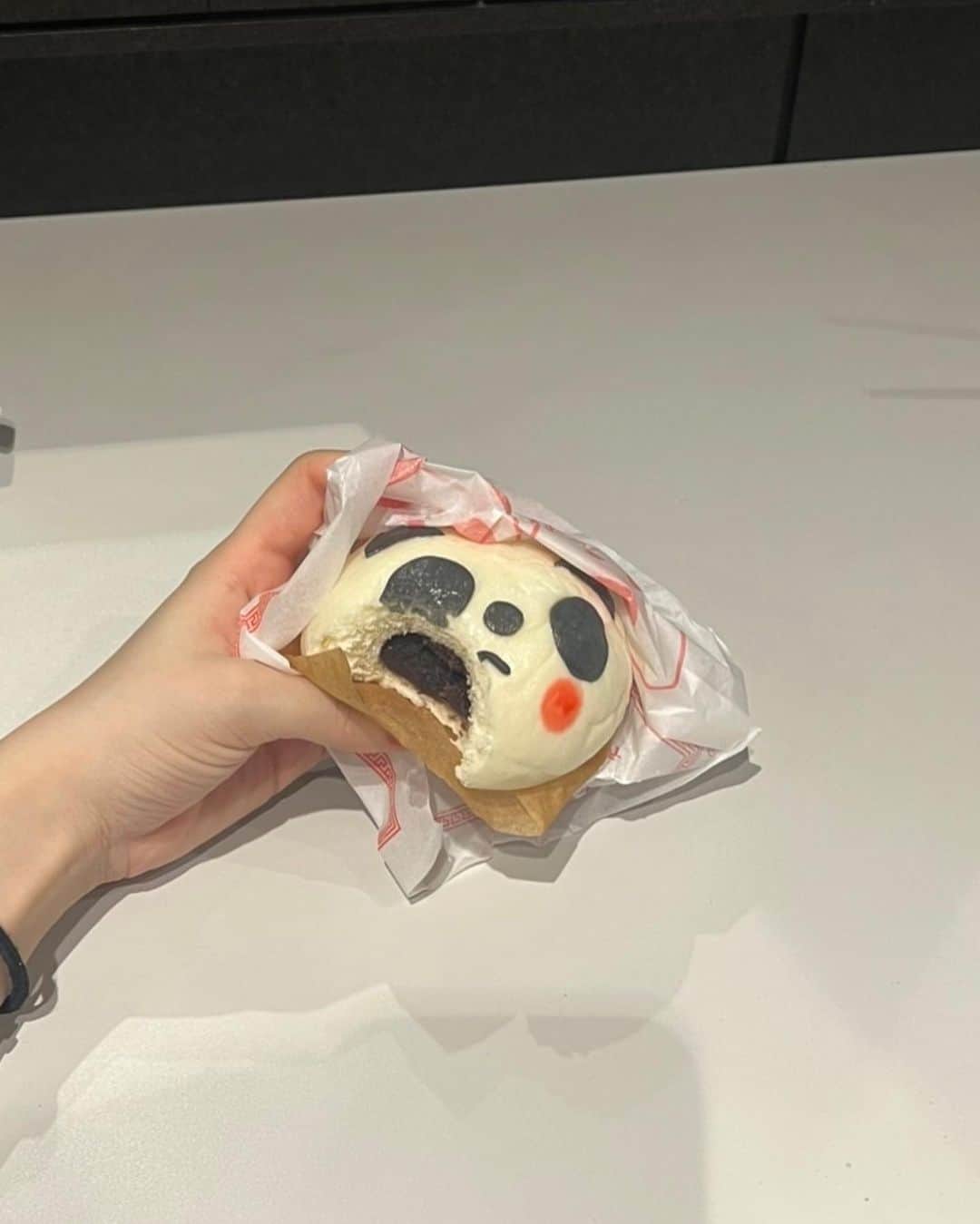 のインスタグラム：「最近のキュン達🫶🫶🫶」