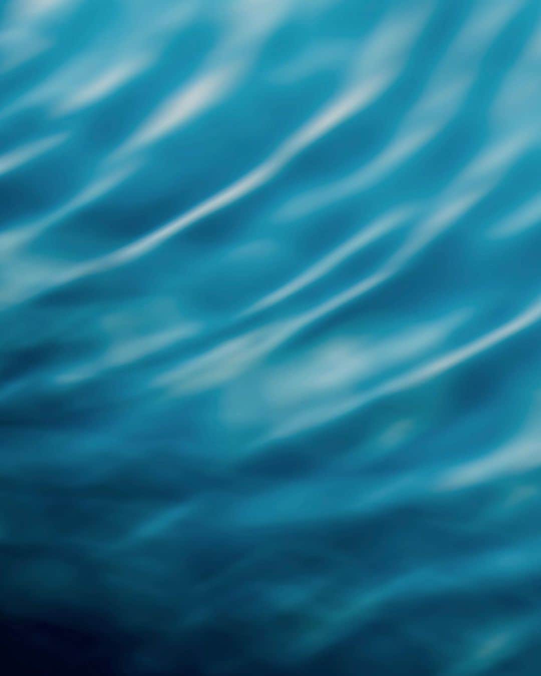 佐藤俊斗のグルメインスタ