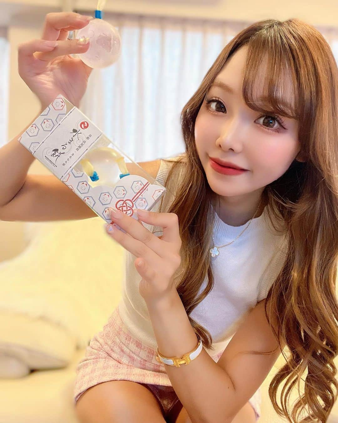 ちゃんしーのグルメインスタ