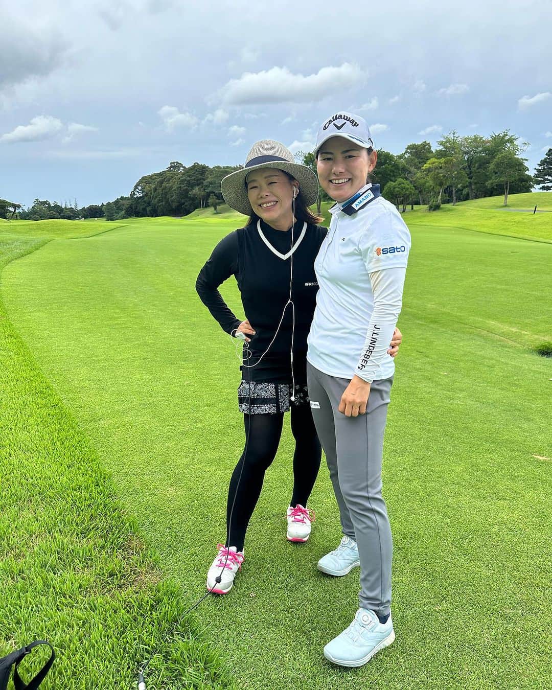 川原由維のグルメインスタ