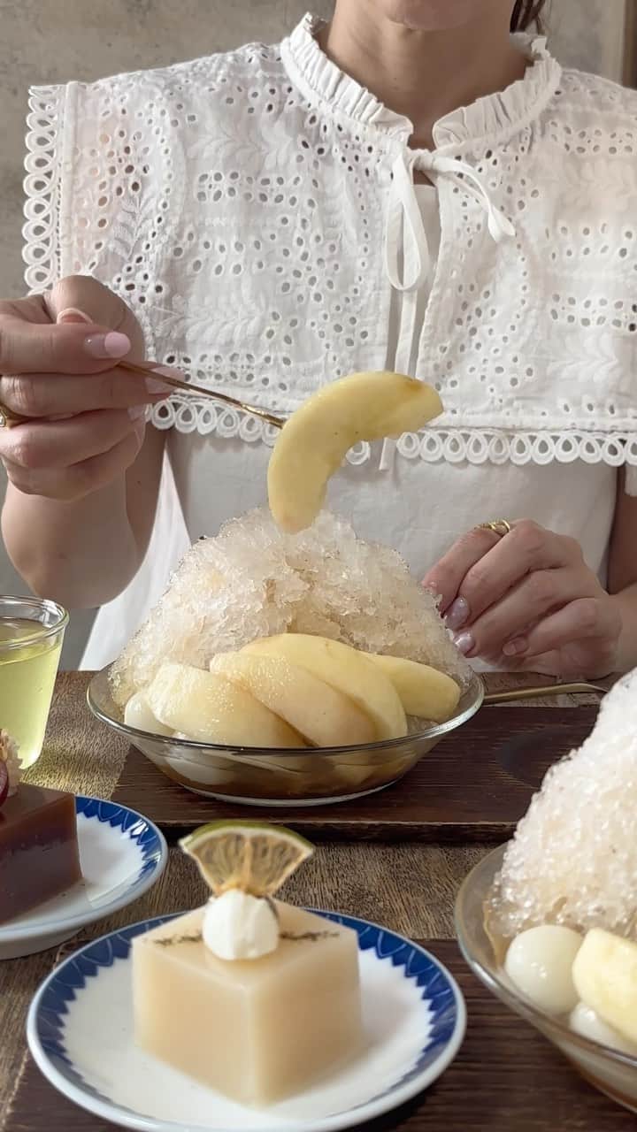 Yukicoのグルメインスタ