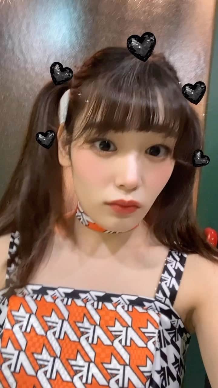 小山星流のインスタグラム：「twin  #ツインテール #ツインテール女子 #instagood #followme #リール #いいね #01 #tagforlikes #종아요 #팔로우」