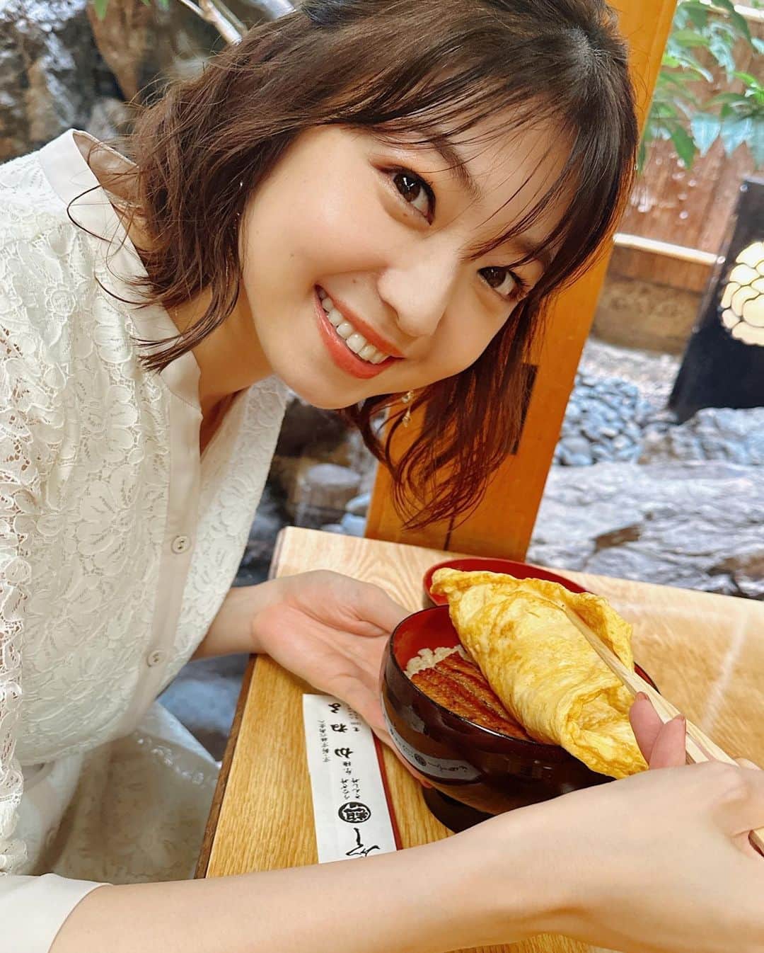 のインスタグラム：「昨日の、残りのオフショット🫠」