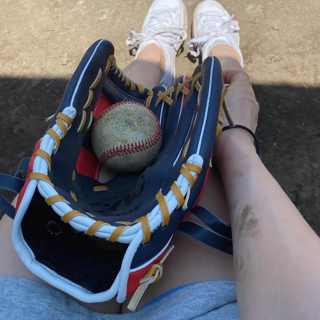 宮河マヤさんのインスタグラム写真 - (宮河マヤInstagram)「来週は初めての始球式！⚾️  7月21日我將在樂天桃猿擔任開球嘉賓，結束會在當日活動攤位與大家見面呦！第一次投球很緊張🫠但我會加油的〜大家一定要來看我喔！  物凄く緊張しているけど ノーバンを目標に悔いのないように頑張ってきます💪 日本のみんな会いに来てくれる、、かな？！✈️←ちょっと遠いか🤏  #始球式  #野球」7月14日 21時36分 - maya_m0901