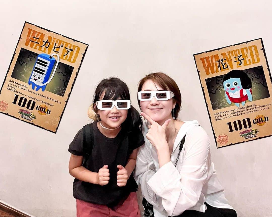 尾崎ななみのインスタグラム