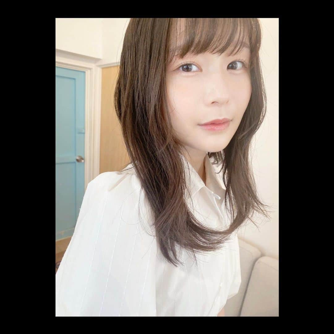 久保瑠佳さんのインスタグラム写真 - (久保瑠佳Instagram)「🌹🍒」7月14日 21時56分 - lapisful