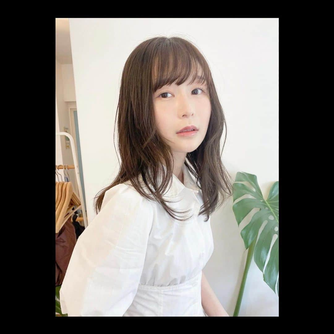 久保瑠佳さんのインスタグラム写真 - (久保瑠佳Instagram)「🌹🍒」7月14日 21時56分 - lapisful