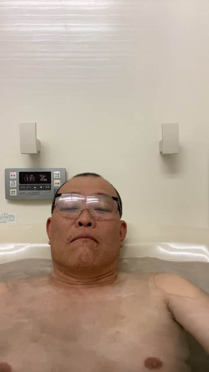 千原せいじのインスタグラム