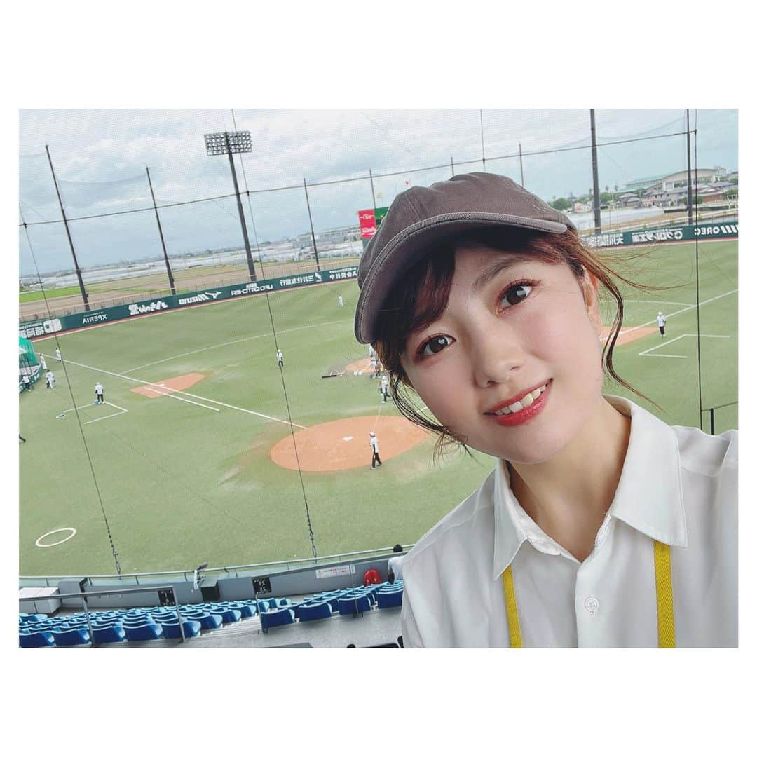 川崎優のグルメインスタ