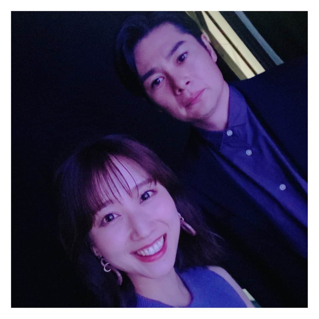 柴田平美のインスタグラム