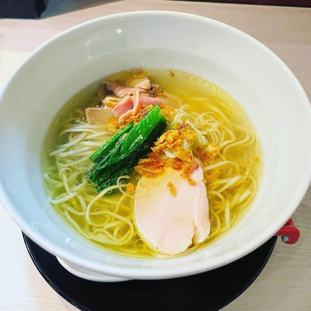 Q太郎のグルメインスタ