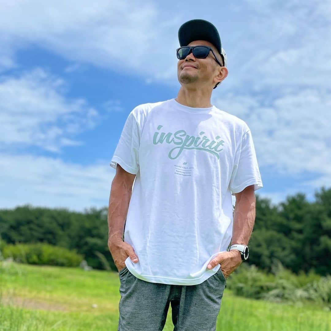 佐藤ルミナのインスタグラム